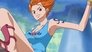 Image One Piece