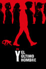 Image Y: The Last Man | Y: El último hombre