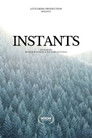 Instants