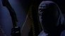 A Night in Terror Tower (2)
