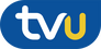 TVU