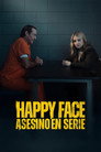 Happy Face: Asesino en Serie