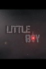 Little Boy