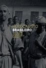 Imagem Holocausto Brasileiro