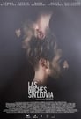 Las noches sin lluvia (2021)