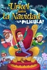 Imagen Urkel Salva la Navidad: ¡La Película!