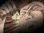 Image Naruto