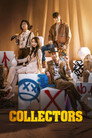 Collectors