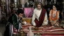 The Legendary Love of Sukesh and Legendary Duty of King Dharamveer