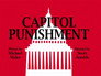 Capitol Punishment