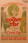 The Count of Ten