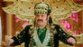 Akbar Lands In Trouble