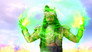 Mahakaali feels helpless
