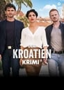Der Kroatien Krimi (2016)
