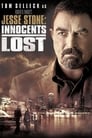 Jesse Stone : Innocences perdues