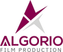 AL GORIO Film Production