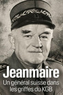 Jeanmaire