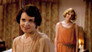 Downton Abbey - الحلقة 5