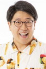 おだんご