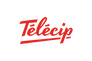 Télécip