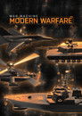 War Machine: Modern Warfare