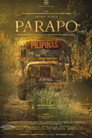 PARAPO
