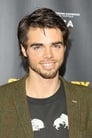 Reid Ewing isBen Wegner