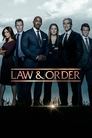 Law & Order