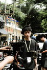actor