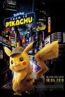 Thám Tử PiKACHU