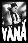 VÄNÄ