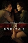 فيلم Orbiter 9 2017 مترجم HD