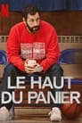 🕊.#.Le Haut Du Panier Film Streaming Vf 2022 En Complet 🕊
