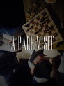 A Pale Visit