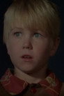 actor