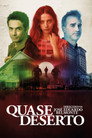 Quase Deserto