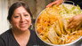 The $1 Tamale Queen of New York