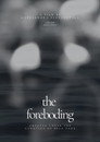 The Foreboding