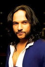 actor