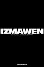 Izmawen