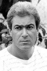 actor