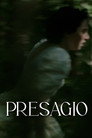 Presagio