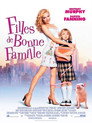 Filles de bonne famille (2003) - Affiche