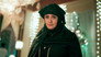 Aish Enters Saluja Mansion