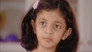 Chaitali Goes Missing