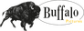 Buffalo Pictures Buffalo Pictures