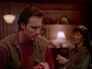 Northern Exposure 6x21