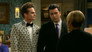 Image Days of Our Lives