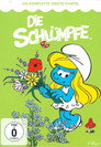 Staffel 2