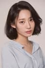 Park Sol-ji isJanggyeong High Female Juvie